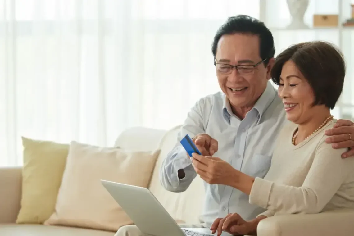 Direktur Allianz Sebut Edukasi Asuransi Adalah Kunci Kepercayaan Nasabah