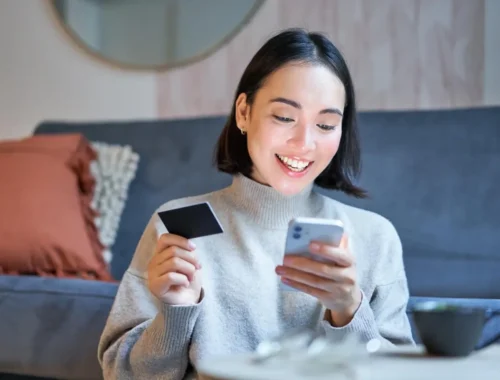 Strategi Menggunakan Nomor Halo BCA Bisnis di 1500998 untuk Transaksi Internasional